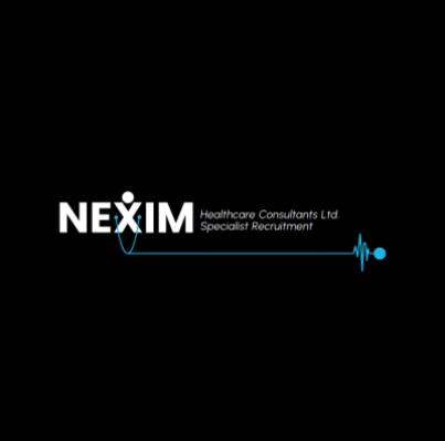 Display Image