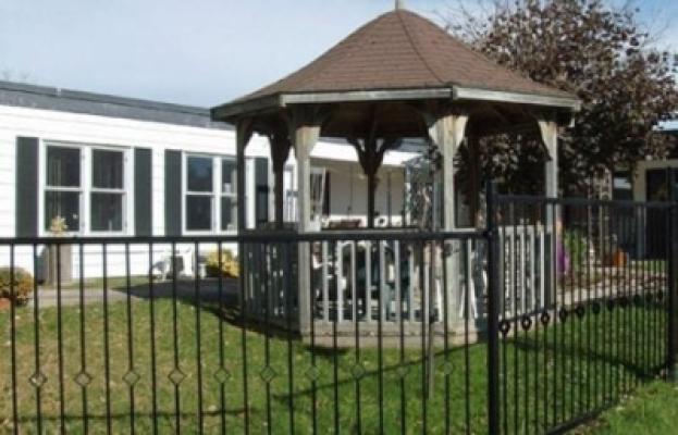 Country Lane Long Term Care Residence