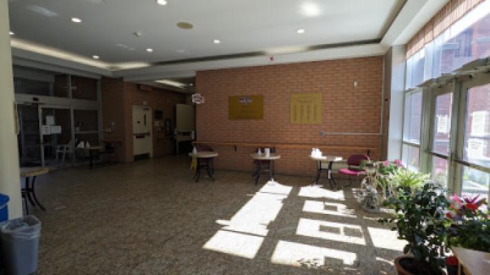 Display Image