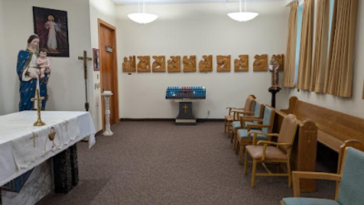 Display Image