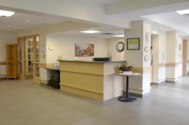 Display Image