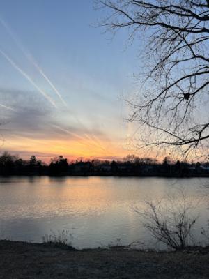 Twin Lakes Terrace Long Term Care Community