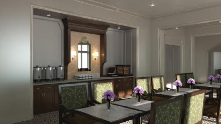Display Image