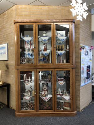 Display Image