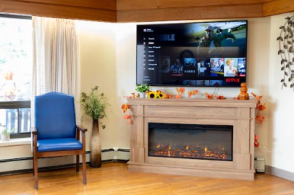 Display Image