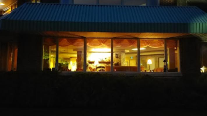 Display Image