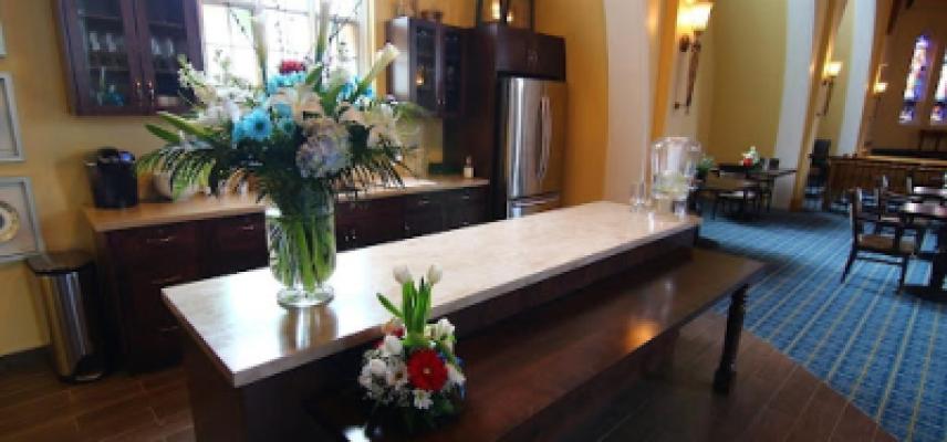 Display Image