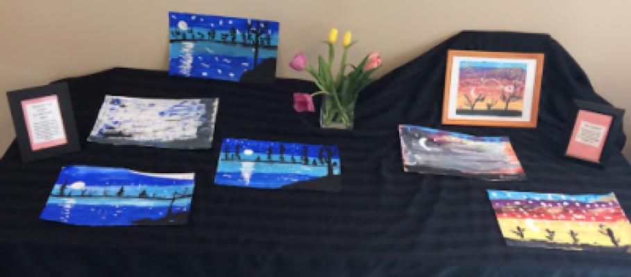 Display Image