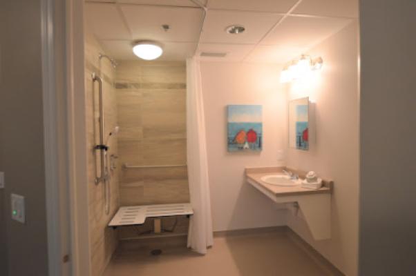 Display Image