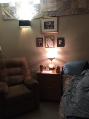 Watford Quality Care Centre