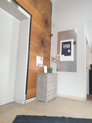 Display Image