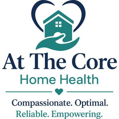 At The Core Home Health Inc