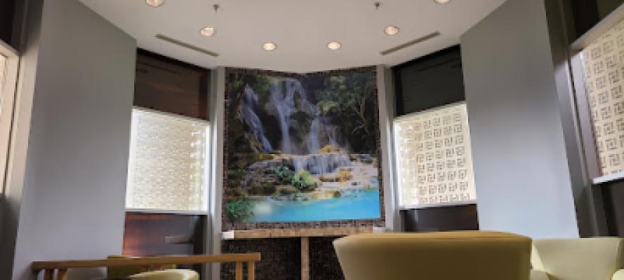 Display Image