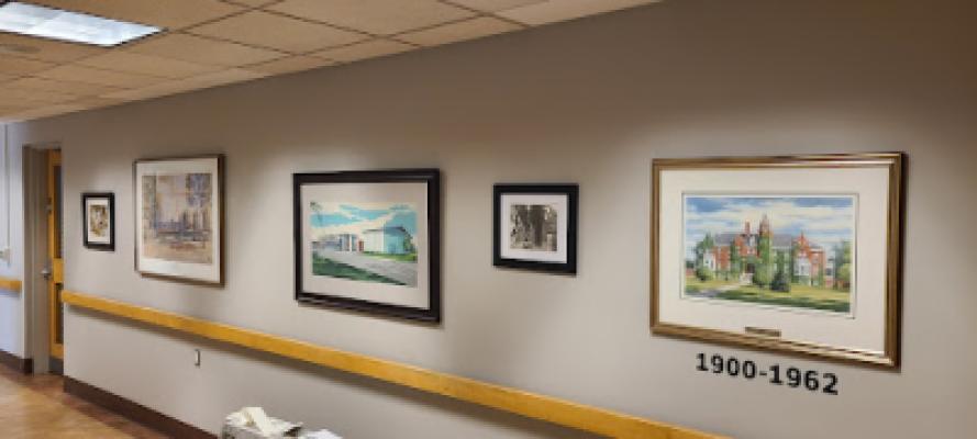 Display Image