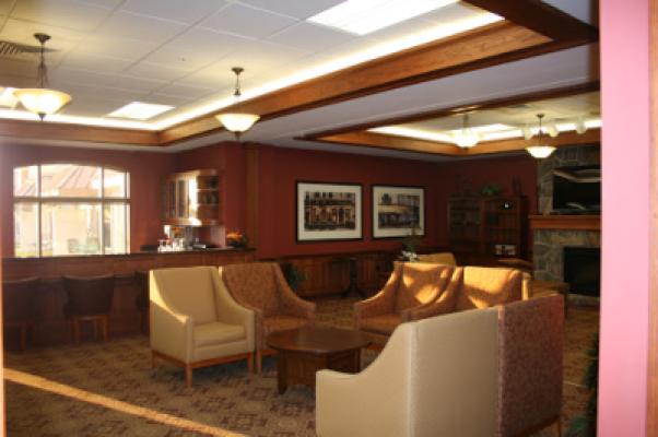 Display Image