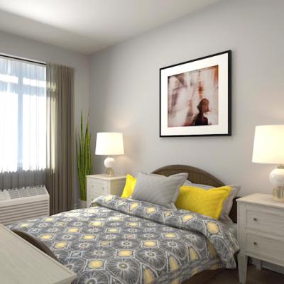 Display Image