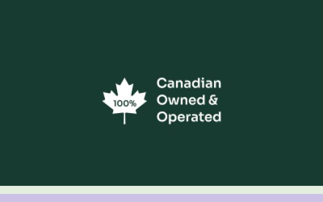 Display Image