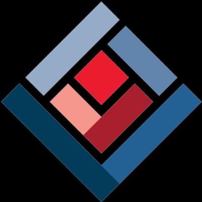 Display Image