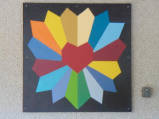 Display Image