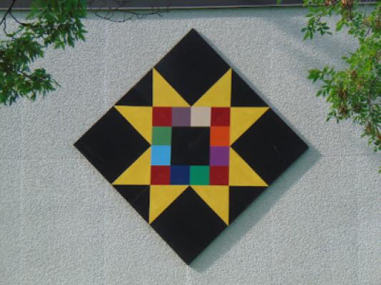 Display Image
