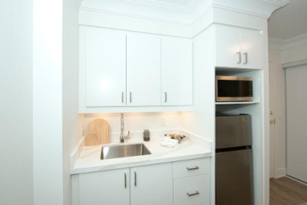 Display Image