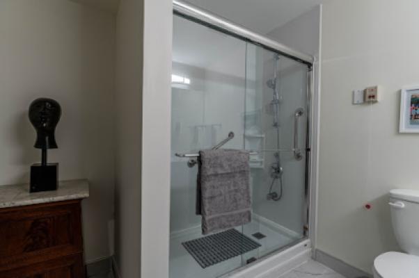 Display Image