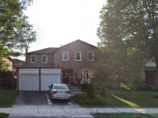 Birdsilver Gardens Senior Support Centre