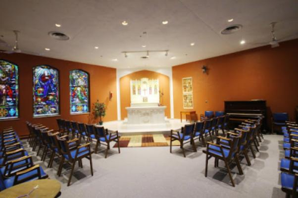 Display Image