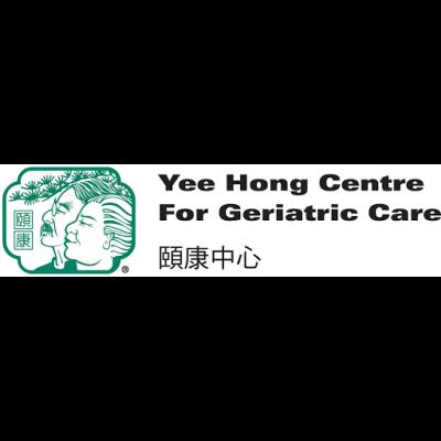 Yee Hong Centre - Mississauga