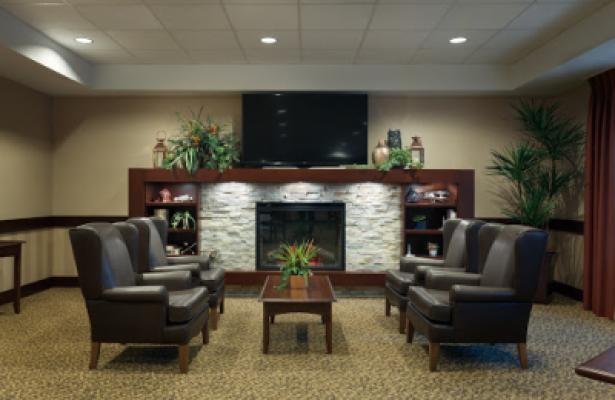 Display Image