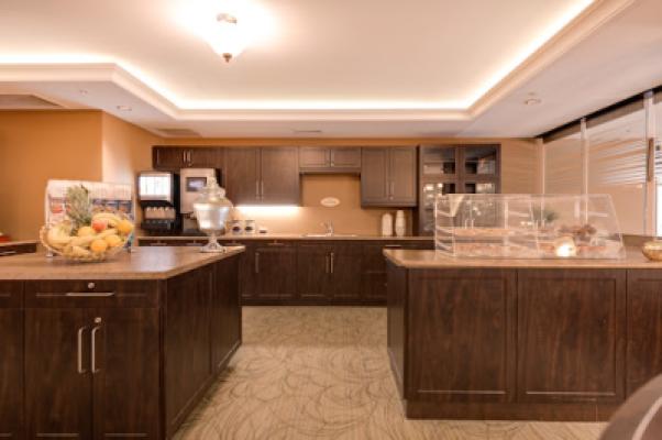 Display Image