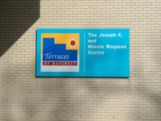 Display Image