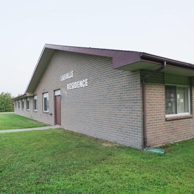 Display Image