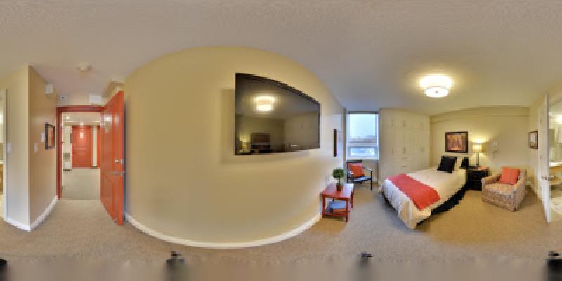 Display Image