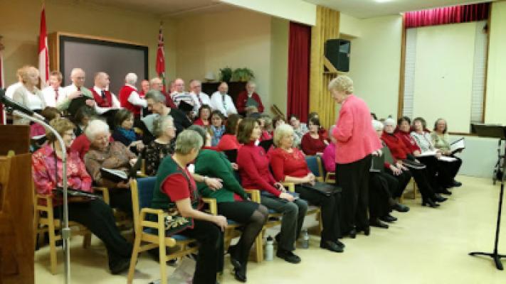 Pinecrest (Kenora)
