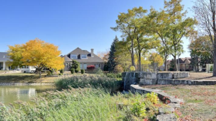 Extendicare Southwood Lakes