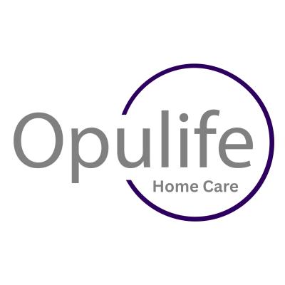 Display Image