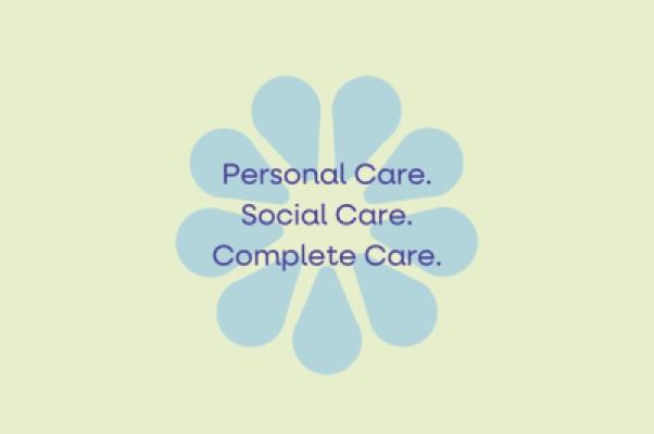 Display Image