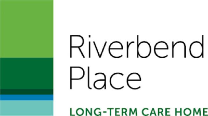 Riverbend Place