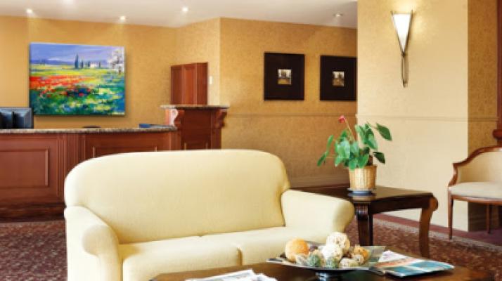Aspira Bearbrook Retirement Living