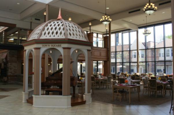 Display Image