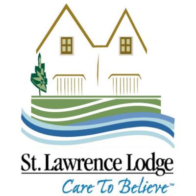 St. Lawrence Lodge