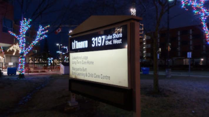 Display Image