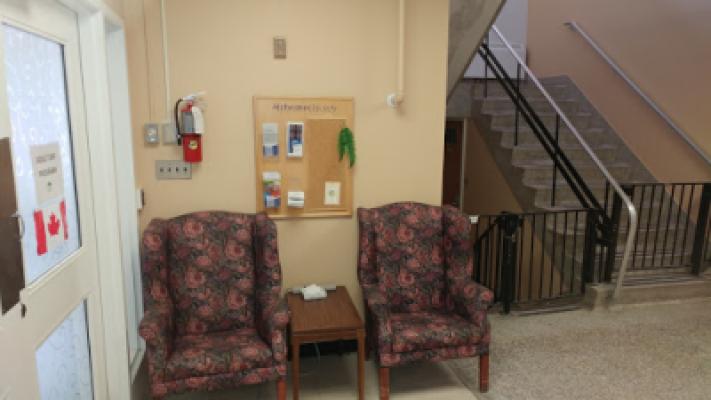 Display Image