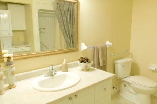 Display Image