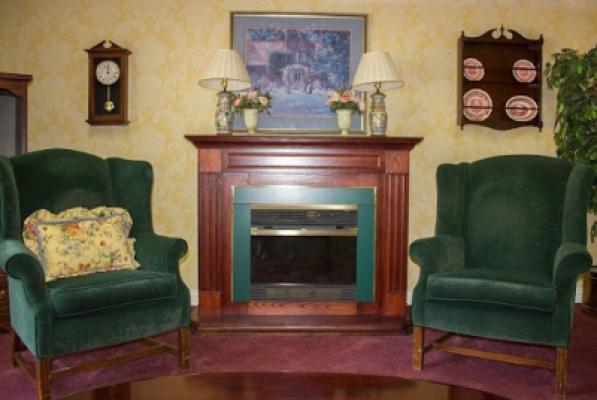 Display Image
