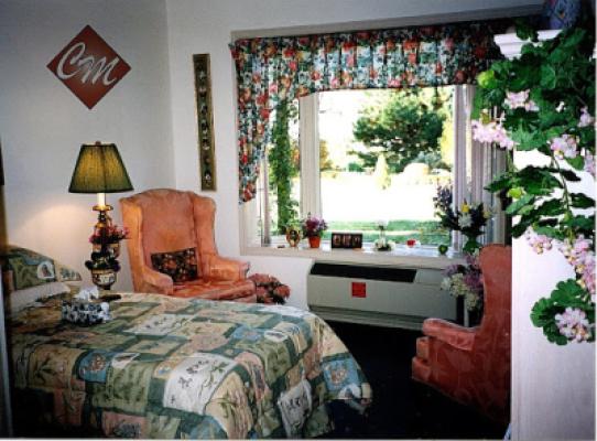 Display Image