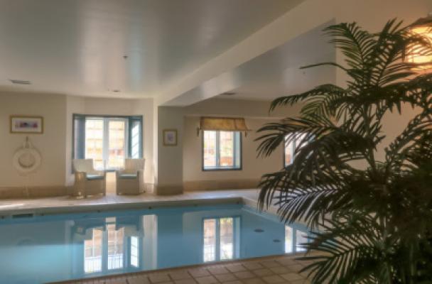 Meadowlands Retirement Residence