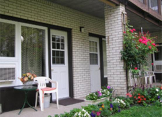 Display Image