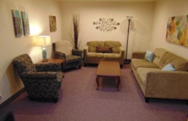 Shelburne Retirement Community